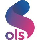 OLS